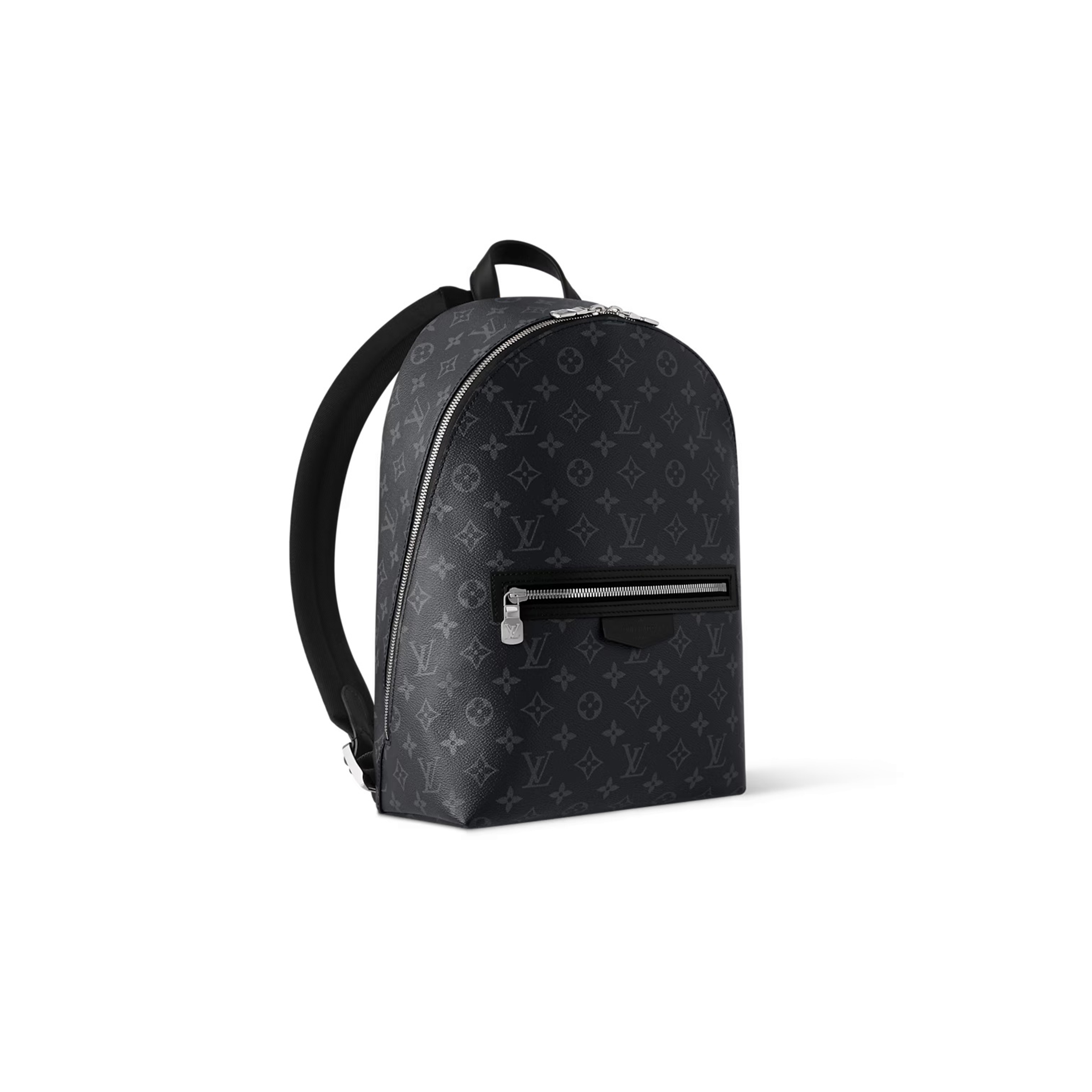 LOUIS VUITTON DISCOVERY SLIM BACKPACK M14020 (38*28*13cm)